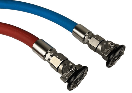 FM-M12-B-05P-G68